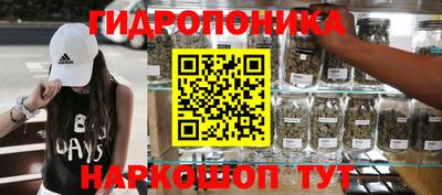 mdpv Будённовск